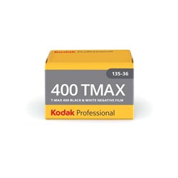 tmax 400